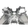 Tablier arriere HONDA NSS 125 2021-2022 FORZA Tablier arriere HONDA NSS 125 2021-2022 FORZA