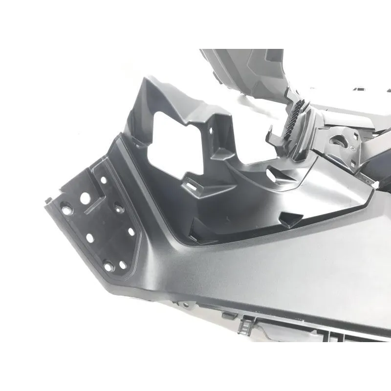 Tablier arriere HONDA NSS 125 2021-2022 FORZA