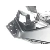 Tablier arriere HONDA NSS 125 2021-2022 FORZA Tablier arriere HONDA NSS 125 2021-2022 FORZA