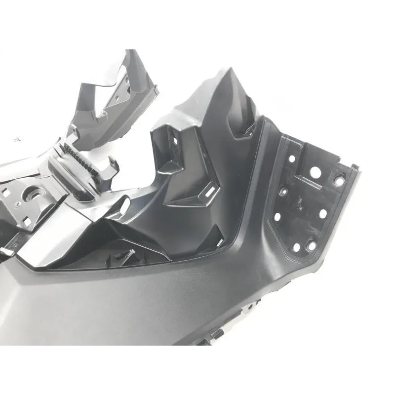 Tablier arriere HONDA NSS 125 2021-2022 FORZA