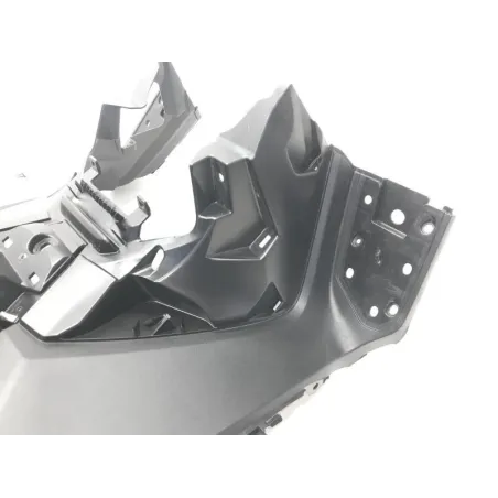 Tablier arriere HONDA NSS 125 2021-2022 FORZA