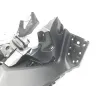 Tablier arriere HONDA NSS 125 2021-2022 FORZA Tablier arriere HONDA NSS 125 2021-2022 FORZA