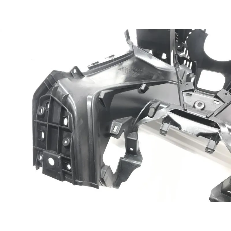 Tablier arriere HONDA NSS 125 2021-2022 FORZA