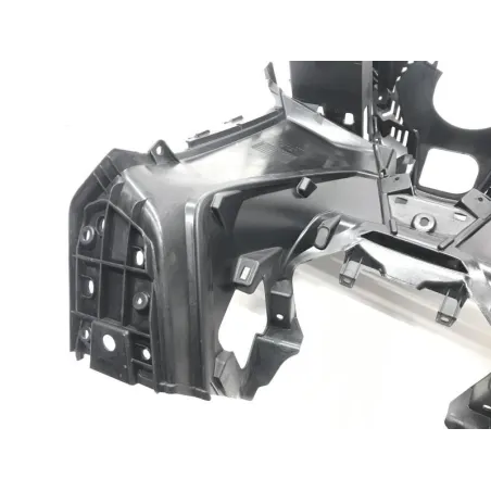 Tablier arriere HONDA NSS 125 2021-2022 FORZA