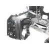 Tablier arriere HONDA NSS 125 2021-2022 FORZA Tablier arriere HONDA NSS 125 2021-2022 FORZA