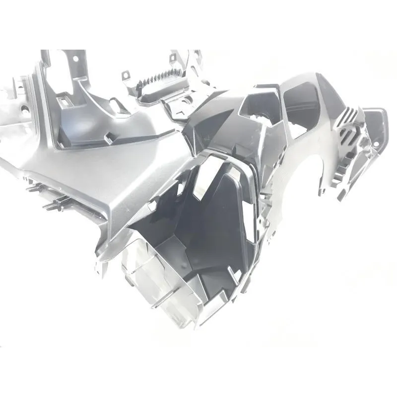 Tablier arriere HONDA NSS 125 2021-2022 FORZA