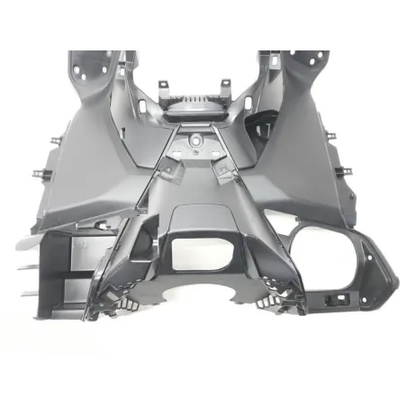 Tablier arriere HONDA NSS 125 2021-2022 FORZA