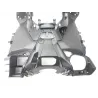 Tablier arriere HONDA NSS 125 2021-2022 FORZA Tablier arriere HONDA NSS 125 2021-2022 FORZA