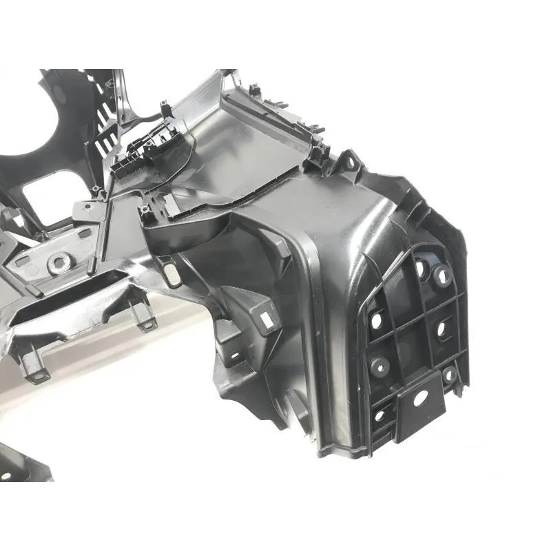 Tablier arriere HONDA NSS 125 2021-2022 FORZA