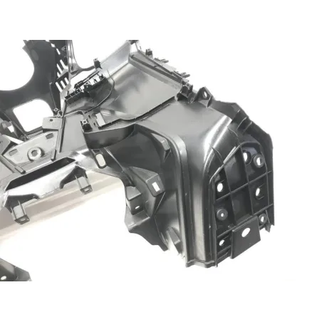 Tablier arriere HONDA NSS 125 2021-2022 FORZA