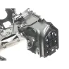 Tablier arriere HONDA NSS 125 2021-2022 FORZA Tablier arriere HONDA NSS 125 2021-2022 FORZA