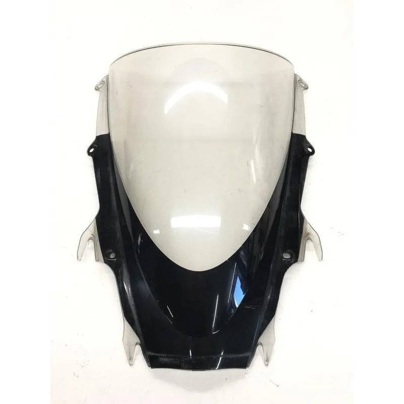 Bulle TRIUMPH DAYTONA 675 2009-2012