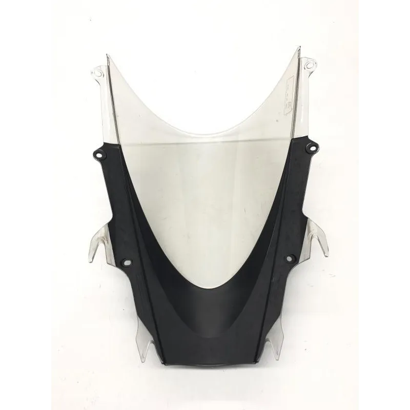 Bulle TRIUMPH DAYTONA 675 2009-2012