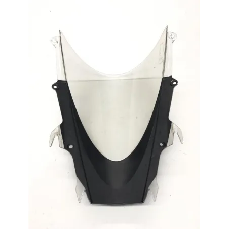 Bulle TRIUMPH DAYTONA 675 2009-2012