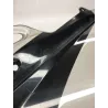 Bulle TRIUMPH DAYTONA 675 2009-2012 Bulle TRIUMPH DAYTONA 675 2009-2012