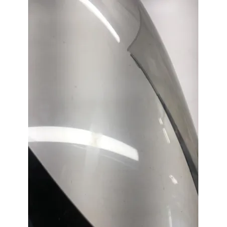 Bulle TRIUMPH DAYTONA 675 2009-2012