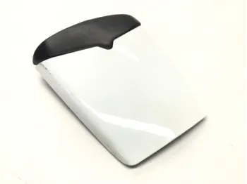 Capot de selle TRIUMPH DAYTONA 675 2009-2012