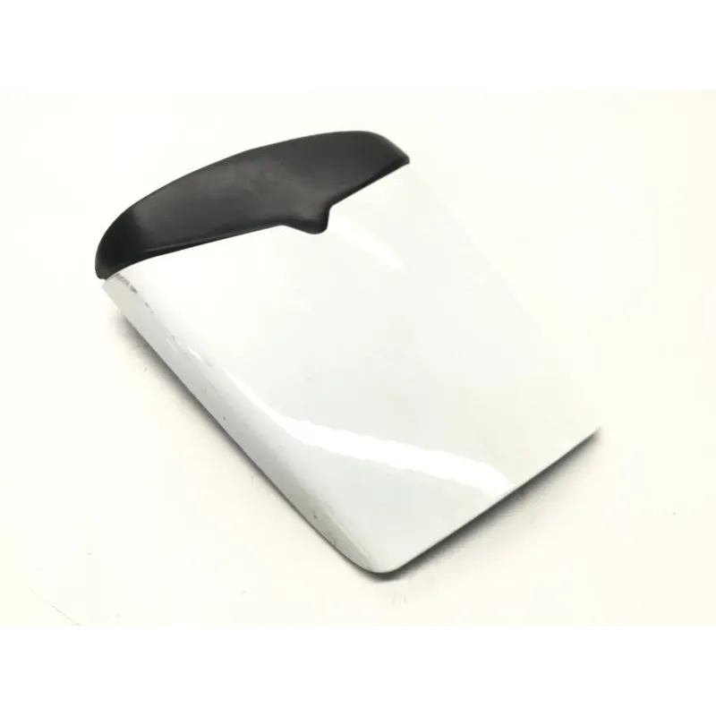 Capot de selle TRIUMPH DAYTONA 675 2009-2012