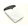Capot de selle TRIUMPH DAYTONA 675 2009-2012