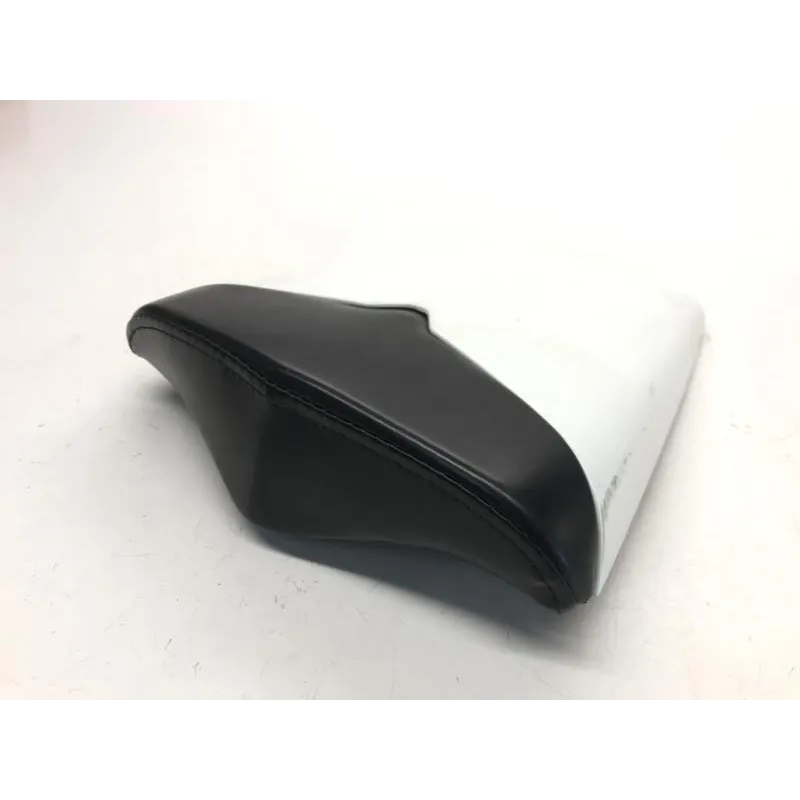 Capot de selle TRIUMPH DAYTONA 675 2009-2012