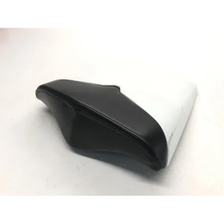 Capot de selle TRIUMPH DAYTONA 675 2009-2012