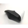 Capot de selle TRIUMPH DAYTONA 675 2009-2012