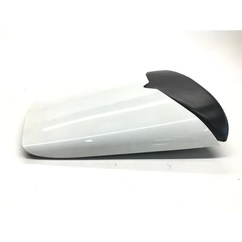 Capot de selle TRIUMPH DAYTONA 675 2009-2012