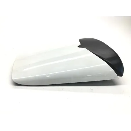 Capot de selle TRIUMPH DAYTONA 675 2009-2012