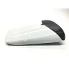 Capot de selle TRIUMPH DAYTONA 675 2009-2012
