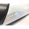 Capot de selle TRIUMPH DAYTONA 675 2009-2012