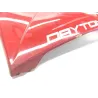 Cache flanc de carenage gauche TRIUMPH DAYTONA 675 2009-2012 Cache flanc de carenage gauche TRIUMPH DAYTONA 675 2009-2012