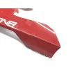 Cache flanc de carenage gauche TRIUMPH DAYTONA 675 2009-2012 Cache flanc de carenage gauche TRIUMPH DAYTONA 675 2009-2012