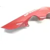Cache flanc de carenage gauche TRIUMPH DAYTONA 675 2009-2012 Cache flanc de carenage gauche TRIUMPH DAYTONA 675 2009-2012