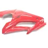 Cache flanc de carenage gauche TRIUMPH DAYTONA 675 2009-2012 Cache flanc de carenage gauche TRIUMPH DAYTONA 675 2009-2012