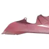 Cache flanc de carenage gauche TRIUMPH DAYTONA 675 2009-2012 Cache flanc de carenage gauche TRIUMPH DAYTONA 675 2009-2012