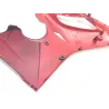 Cache flanc de carenage gauche TRIUMPH DAYTONA 675 2009-2012 Cache flanc de carenage gauche TRIUMPH DAYTONA 675 2009-2012