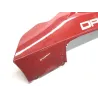 Cache flanc de carenage droit TRIUMPH DAYTONA 675 2009-2012 Cache flanc de carenage droit TRIUMPH DAYTONA 675 2009-2012