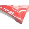 Cache flanc de carenage droit TRIUMPH DAYTONA 675 2009-2012 Cache flanc de carenage droit TRIUMPH DAYTONA 675 2009-2012