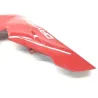 Cache flanc de carenage droit TRIUMPH DAYTONA 675 2009-2012 Cache flanc de carenage droit TRIUMPH DAYTONA 675 2009-2012