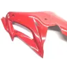 Cache flanc de carenage droit TRIUMPH DAYTONA 675 2009-2012 Cache flanc de carenage droit TRIUMPH DAYTONA 675 2009-2012