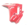 Cache flanc de carenage droit TRIUMPH DAYTONA 675 2009-2012 Cache flanc de carenage droit TRIUMPH DAYTONA 675 2009-2012