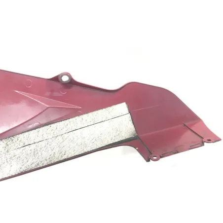 Cache flanc de carenage droit TRIUMPH DAYTONA 675 2009-2012