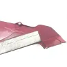 Cache flanc de carenage droit TRIUMPH DAYTONA 675 2009-2012 Cache flanc de carenage droit TRIUMPH DAYTONA 675 2009-2012