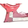 Cache flanc de carenage droit TRIUMPH DAYTONA 675 2009-2012 Cache flanc de carenage droit TRIUMPH DAYTONA 675 2009-2012