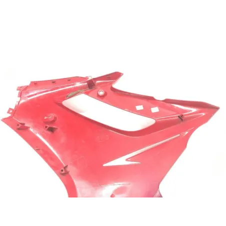 Cache flanc de carenage droit TRIUMPH DAYTONA 675 2009-2012