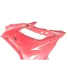 Cache flanc de carenage droit TRIUMPH DAYTONA 675 2009-2012 Cache flanc de carenage droit TRIUMPH DAYTONA 675 2009-2012
