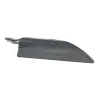 Protection fourche gauche TRIUMPH DAYTONA 675 2009-2012