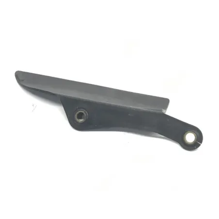 Protection fourche gauche TRIUMPH DAYTONA 675 2009-2012