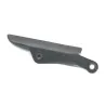 Protection fourche gauche TRIUMPH DAYTONA 675 2009-2012