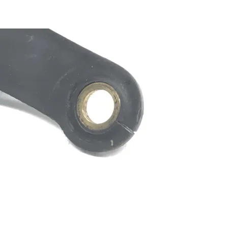 Protection fourche gauche TRIUMPH DAYTONA 675 2009-2012